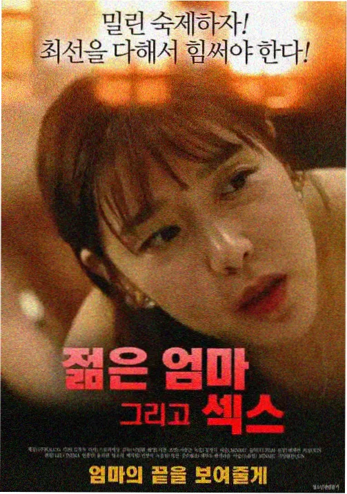 百合题材动画精选集封面
